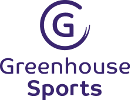 Greenhouse Sports Logo